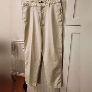 Men's Dockers dress pants